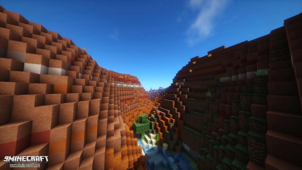 BSL-Shaders-3.jpg