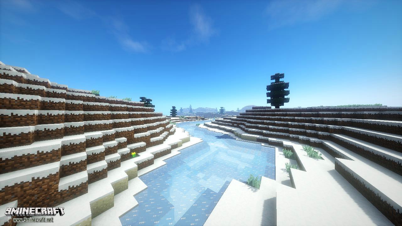 BSL-Shaders-4.jpg