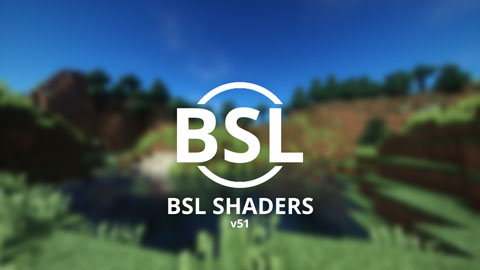 BSL-Shaders.jpg