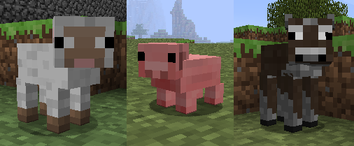 http://img.niceminecraft.net/Mods/Baby-Animals-Mod-1.png