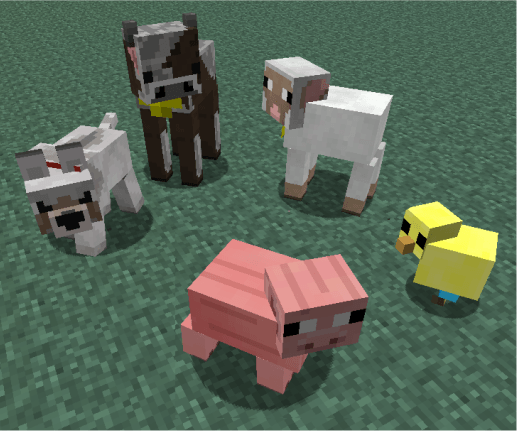 http://img.niceminecraft.net/Mods/Baby-Animals-Mod-2.png