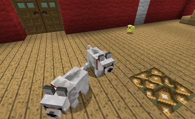 http://img.niceminecraft.net/Mods/Baby-Animals-Mod-3.jpg