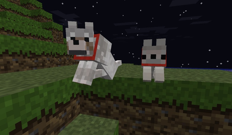 http://img.niceminecraft.net/Mods/Baby-Animals-Mod-4.jpg