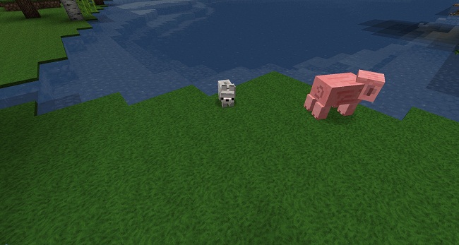 http://img.niceminecraft.net/Mods/Baby-Animals-Mod-5.jpg