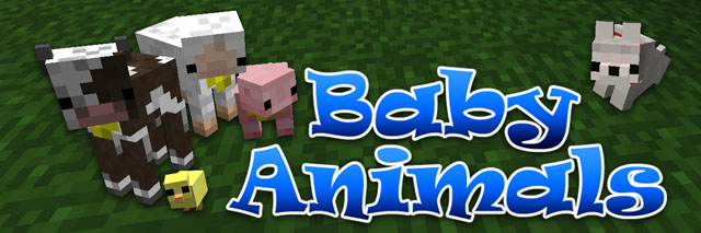 http://img.niceminecraft.net/Mods/Baby-Animals-Mod.jpg