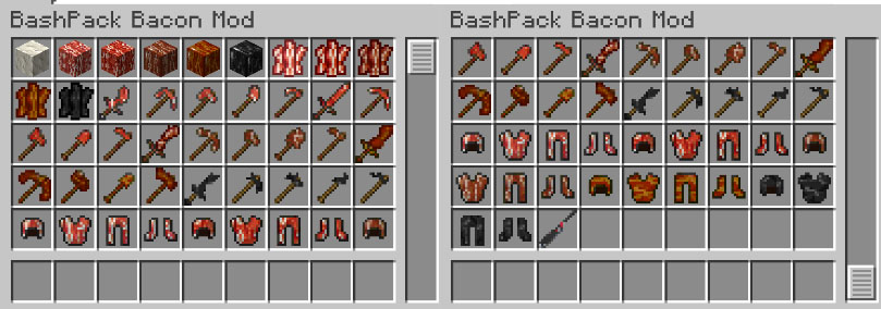 BashPack-Bacon-Mod-1.jpg