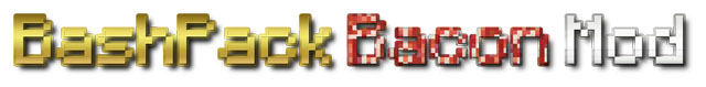 BashPack-Bacon-Mod.jpg