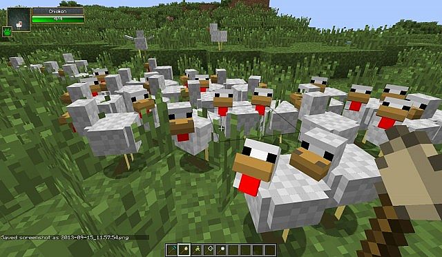 http://img.niceminecraft.net/Mods/Basic-Wands-Mod-1.jpg
