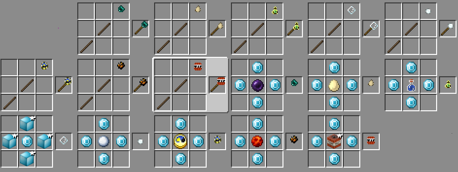 http://img.niceminecraft.net/Mods/Basic-Wands-Mod-10.png