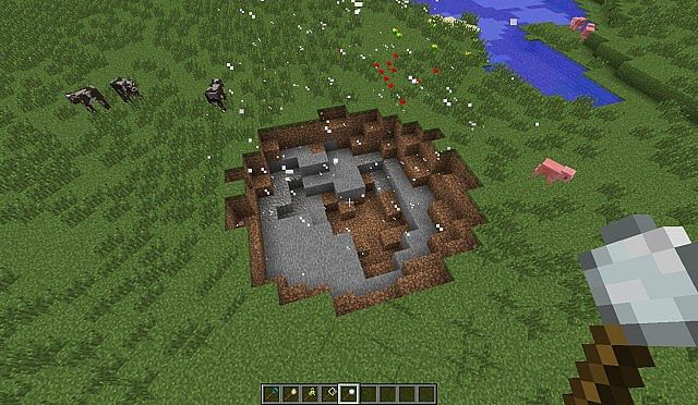 http://img.niceminecraft.net/Mods/Basic-Wands-Mod-2.jpg