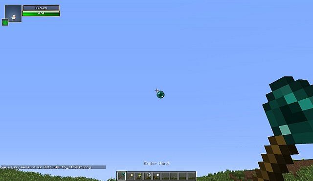 http://img.niceminecraft.net/Mods/Basic-Wands-Mod-3.jpg