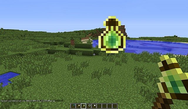 http://img.niceminecraft.net/Mods/Basic-Wands-Mod-4.jpg