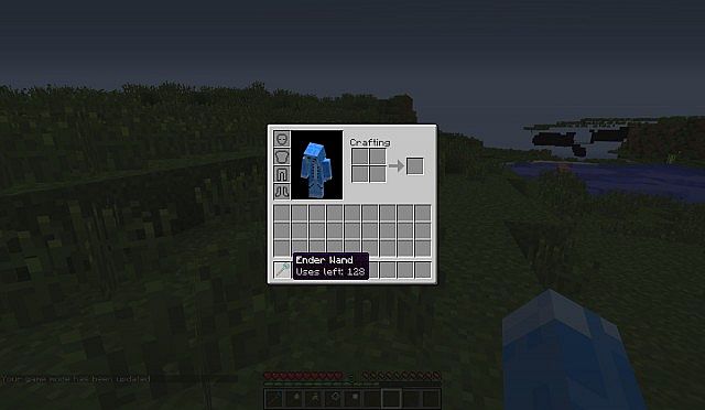 http://img.niceminecraft.net/Mods/Basic-Wands-Mod-5.jpg