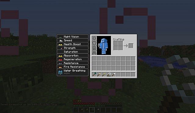 http://img.niceminecraft.net/Mods/Basic-Wands-Mod-6.jpg