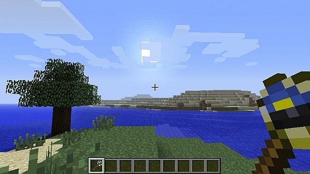 http://img.niceminecraft.net/Mods/Basic-Wands-Mod-7.jpg