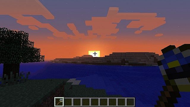 http://img.niceminecraft.net/Mods/Basic-Wands-Mod-8.jpg