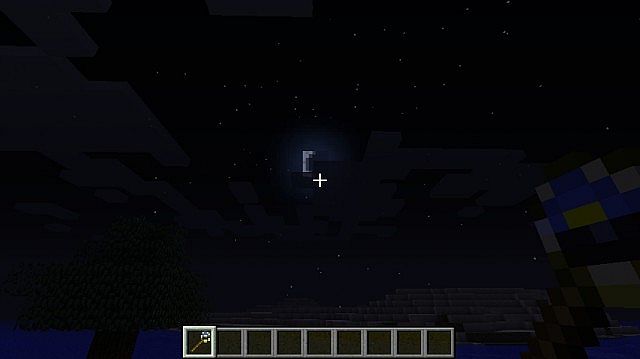 http://img.niceminecraft.net/Mods/Basic-Wands-Mod-9.jpg