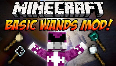 http://img.niceminecraft.net/Mods/Basic-Wands-Mod.jpg