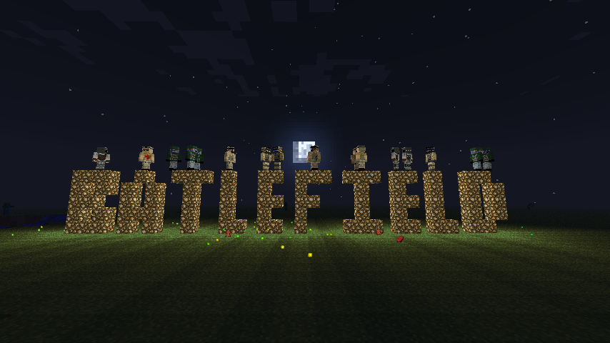 http://img.niceminecraft.net/Mods/Battlefield-Mod-2.png
