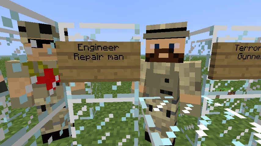 http://img.niceminecraft.net/Mods/Battlefield-Mod-3.png