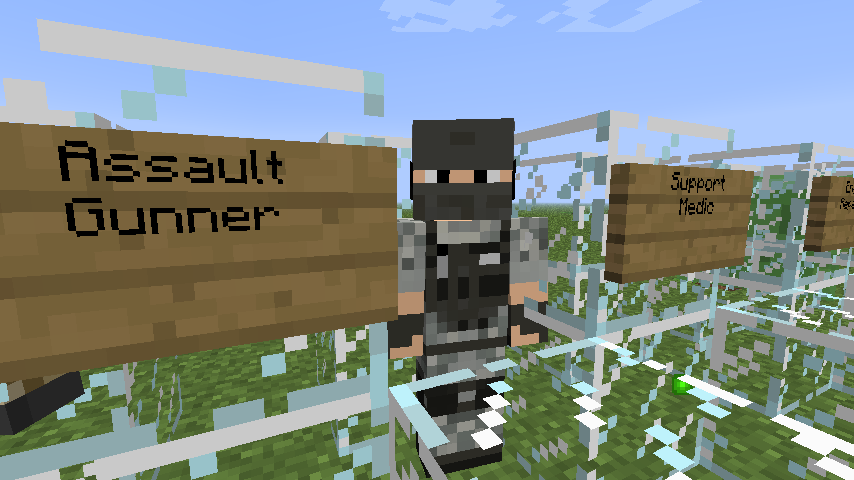http://img.niceminecraft.net/Mods/Battlefield-Mod-5.png