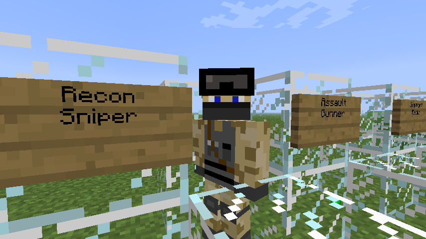 http://img.niceminecraft.net/Mods/Battlefield-Mod-6.png