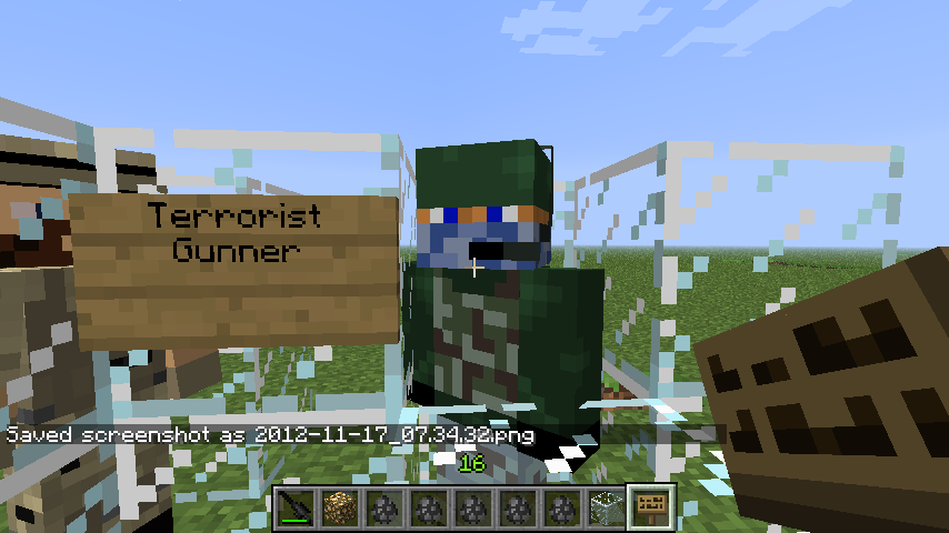 http://img.niceminecraft.net/Mods/Battlefield-Mod-7.png