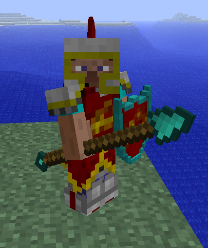 http://img.niceminecraft.net/Mods/Battlegear-Mod-1.png