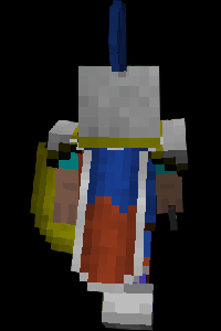 http://img.niceminecraft.net/Mods/Battlegear-Mod-3.png