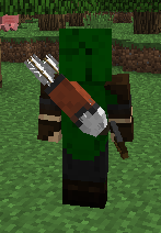 http://img.niceminecraft.net/Mods/Battlegear-Mod-4.png