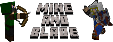 http://img.niceminecraft.net/Mods/Battlegear-Mod.png
