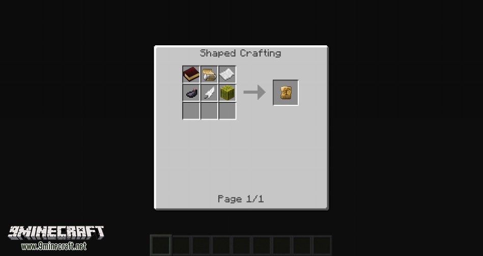 Baubles-Stuff-Mod-5.jpg