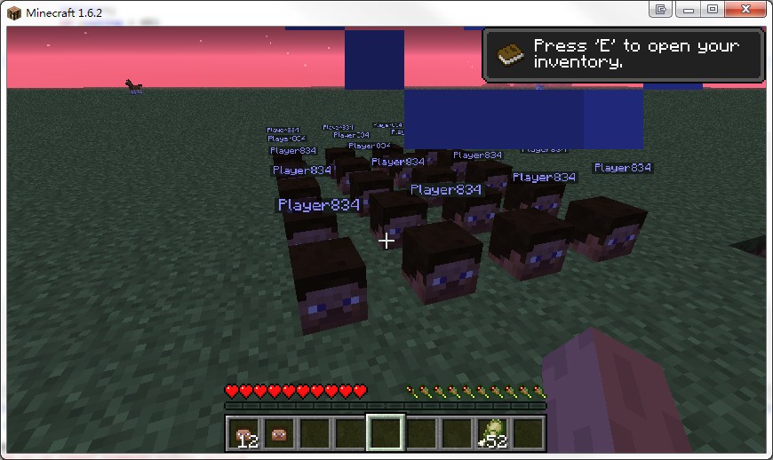 http://img.niceminecraft.net/Mods/Bear-Grylls-Mod-1.jpg