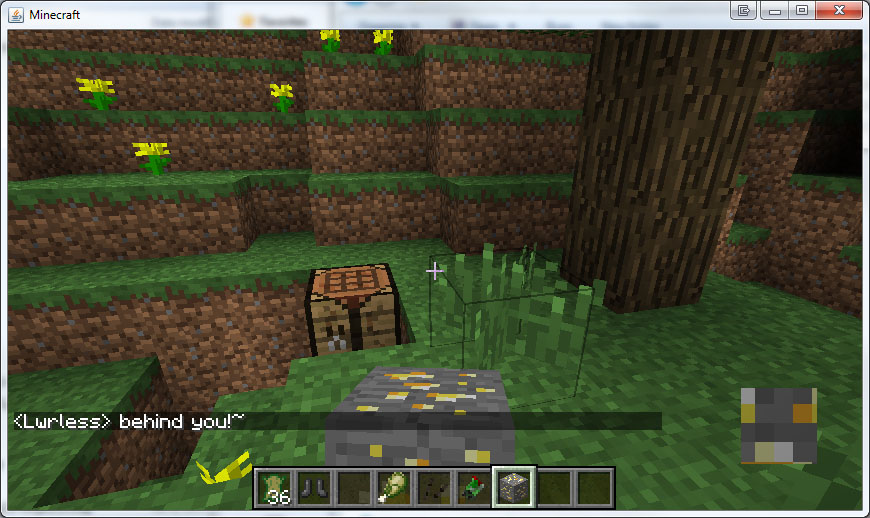 http://img.niceminecraft.net/Mods/Bear-Grylls-Mod-3.jpg