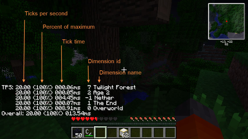 http://img.niceminecraft.net/Mods/Bechill-TPS-Mod-1.jpg