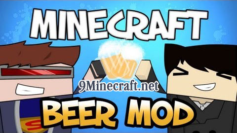 Beer-Mod.jpg