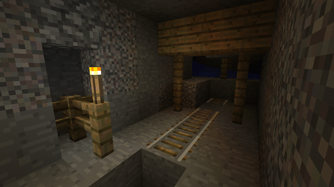 http://img.niceminecraft.net/Mods/Better-Blocks-and-Items-Mod-1.png