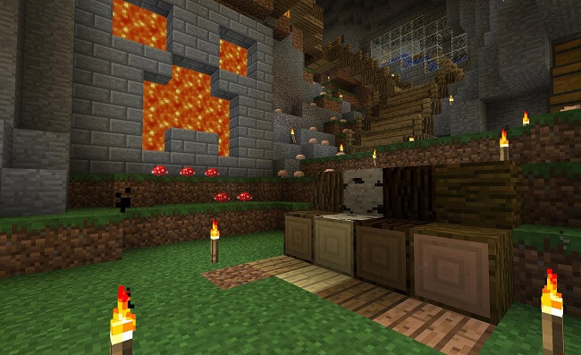 http://img.niceminecraft.net/Mods/Better-Blocks-and-Items-Mod-2.jpg