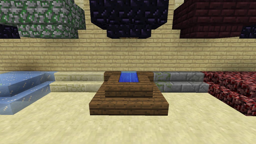 http://img.niceminecraft.net/Mods/Better-Blocks-and-Items-Mod-3.jpg