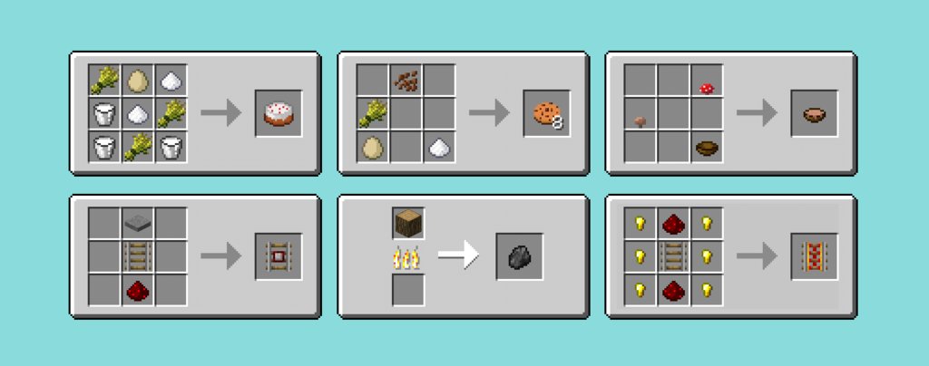 http://img.niceminecraft.net/Mods/Better-Blocks-and-Items-Mod-4.jpg