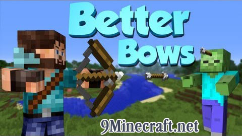 http://img.niceminecraft.net/Mods/Better-Bows-Mod.jpg