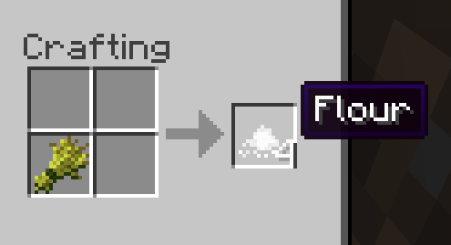http://img.niceminecraft.net/Mods/Better-Bread-Mod-1.png