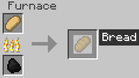 http://img.niceminecraft.net/Mods/Better-Bread-Mod-3.png