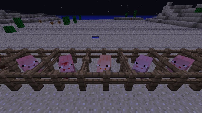 http://img.niceminecraft.net/Mods/Better-Breeding-Mod-2.jpg