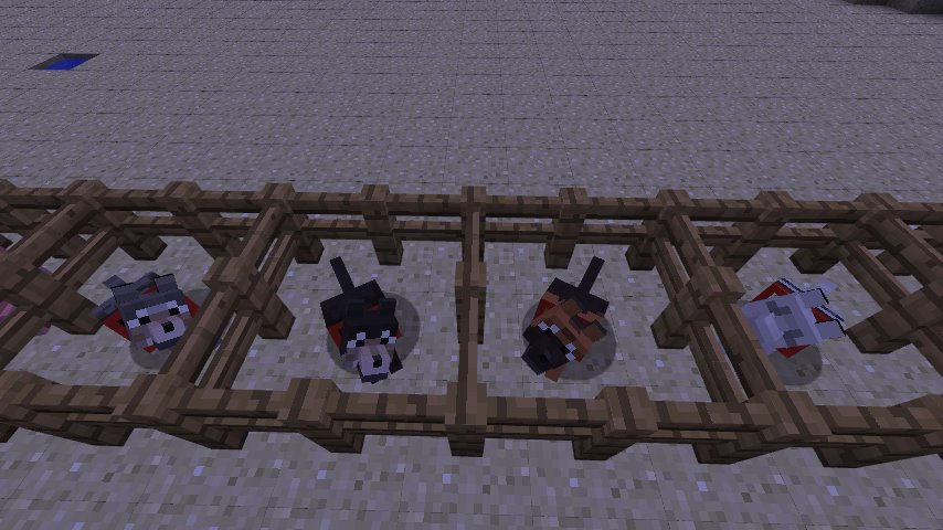 http://img.niceminecraft.net/Mods/Better-Breeding-Mod-3.jpg