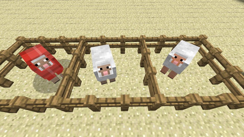 http://img.niceminecraft.net/Mods/Better-Breeding-Mod-4.jpg
