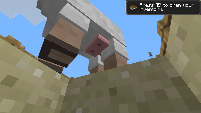 http://img.niceminecraft.net/Mods/Better-Breeding-Mod-5.jpg
