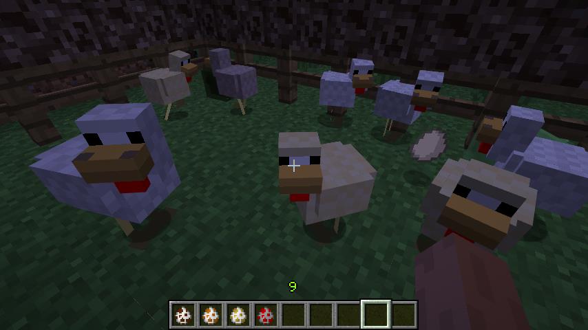 http://img.niceminecraft.net/Mods/Better-Breeding-Mod-6.jpg
