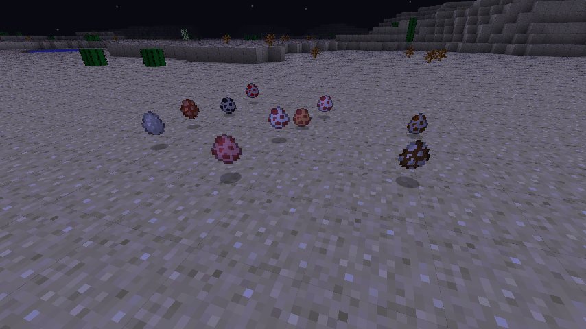 http://img.niceminecraft.net/Mods/Better-Breeding-Mod-7.jpg
