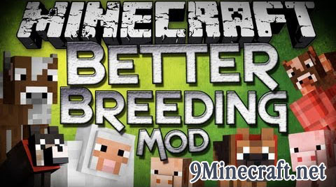http://img.niceminecraft.net/Mods/Better-Breeding-Mod.jpg